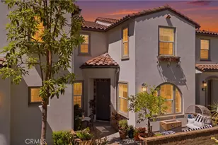 8 Zacate St, Rancho Mission Viejo, CA 92694 - Photo 1