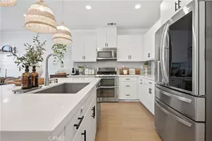 8 Zacate St, Rancho Mission Viejo, CA 92694 - Photo 6