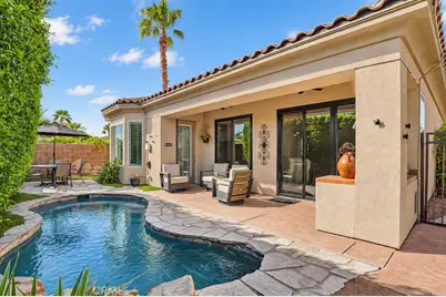 44628 S Heritage Palms Drive, Indio, CA 92201 - Photo 14