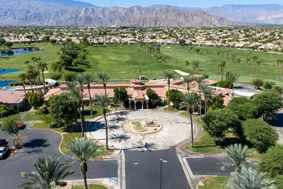 44628 S Heritage Palms Drive, Indio, CA 92201 - Photo 40