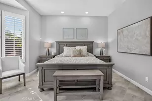 44628 S Heritage Palms Dr, Indio, CA 92201 - Photo 20
