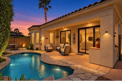 44628 S Heritage Palms Drive, Indio, CA 92201 - Photo 2