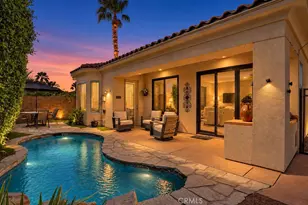 44628 S Heritage Palms Dr, Indio, CA 92201 - Photo 2