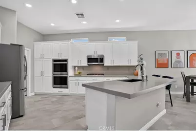 44628 S Heritage Palms Drive, Indio, CA 92201 - Photo 10