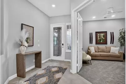 44628 S Heritage Palms Drive, Indio, CA 92201 - Photo 12