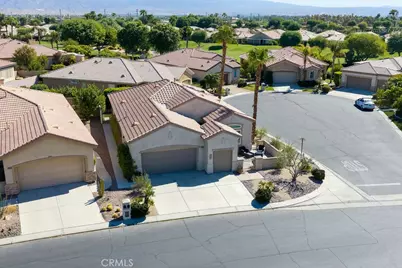 44628 S Heritage Palms Drive, Indio, CA 92201 - Photo 32