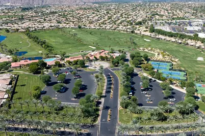 44628 S Heritage Palms Drive, Indio, CA 92201 - Photo 38