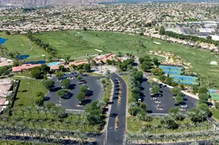 44628 S Heritage Palms Dr, Indio, CA 92201 - Photo 38