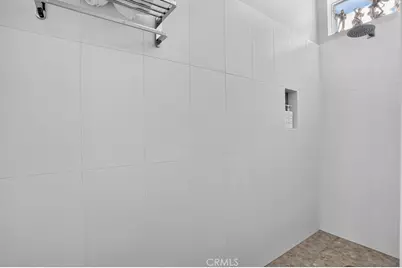 44628 S Heritage Palms Drive, Indio, CA 92201 - Photo 24
