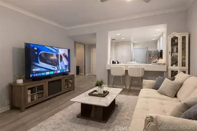 2253 Martin #107, Irvine, CA 92612 - Photo 1