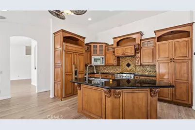 184 Cannon Road, Riverside, CA 92506 - Photo 14