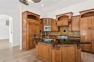 184 Cannon Rd, Riverside, CA 92506 - Photo 14