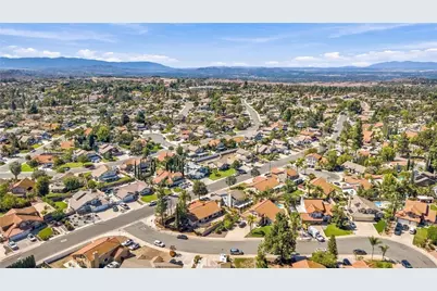 184 Cannon Road, Riverside, CA 92506 - Photo 44