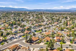 184 Cannon Rd, Riverside, CA 92506 - Photo 44