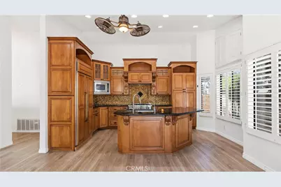 184 Cannon Road, Riverside, CA 92506 - Photo 12