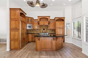 184 Cannon Rd, Riverside, CA 92506 - Photo 12