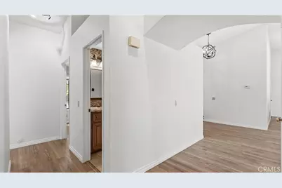 184 Cannon Road, Riverside, CA 92506 - Photo 20