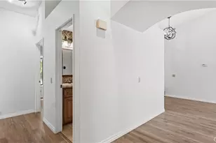184 Cannon Rd, Riverside, CA 92506 - Photo 20