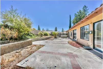 184 Cannon Road, Riverside, CA 92506 - Photo 26