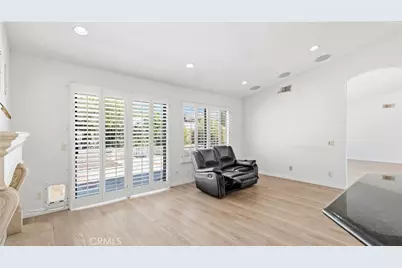 184 Cannon Road, Riverside, CA 92506 - Photo 18