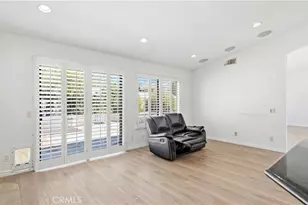 184 Cannon Rd, Riverside, CA 92506 - Photo 18