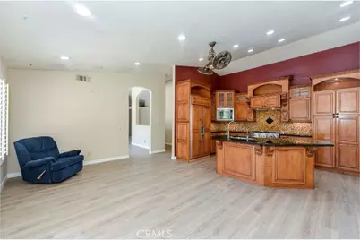184 Cannon Road, Riverside, CA 92506 - Photo 4