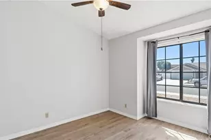 184 Cannon Rd, Riverside, CA 92506 - Photo 30