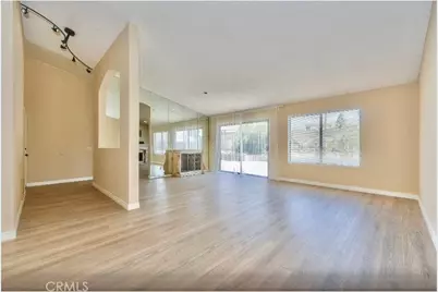 184 Cannon Road, Riverside, CA 92506 - Photo 24