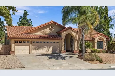184 Cannon Road, Riverside, CA 92506 - Photo 2
