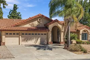 184 Cannon Rd, Riverside, CA 92506 - Photo 2
