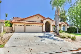 184 Cannon Rd, Riverside, CA 92506 - Photo 1