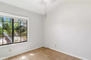 184 Cannon Rd, Riverside, CA 92506 - Photo 28