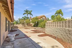 184 Cannon Rd, Riverside, CA 92506 - Photo 36