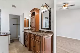 184 Cannon Rd, Riverside, CA 92506 - Photo 24