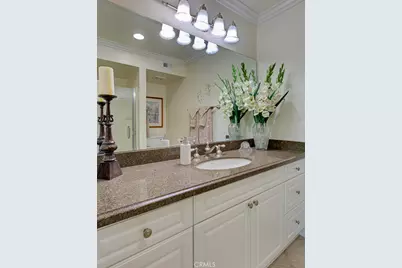 3424 Calle Azul #B, Laguna Woods, CA 92637 - Photo 14