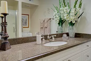 3424 Calle Azul, Laguna Woods, CA 92637 - Photo 14