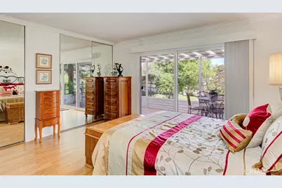 3424 Calle Azul #B, Laguna Woods, CA 92637 - Photo 12