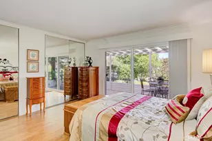3424 Calle Azul, Laguna Woods, CA 92637 - Photo 12