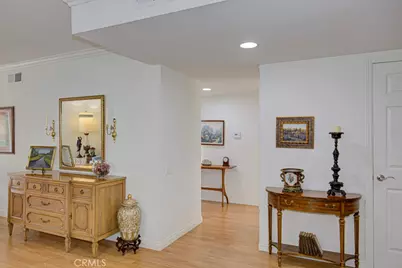 3424 Calle Azul #B, Laguna Woods, CA 92637 - Photo 10