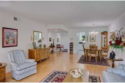3424 Calle Azul #B, Laguna Woods, CA 92637 - Photo 4