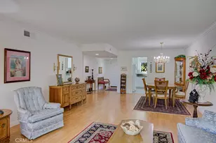 3424 Calle Azul, Laguna Woods, CA 92637 - Photo 4