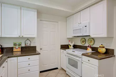 3424 Calle Azul #B, Laguna Woods, CA 92637 - Photo 8
