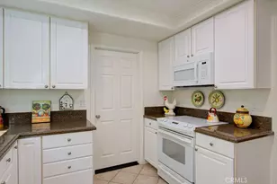 3424 Calle Azul, Laguna Woods, CA 92637 - Photo 8