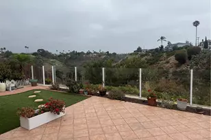 3850 Chippewa Ct, San Diego, CA 92117 - Photo 24