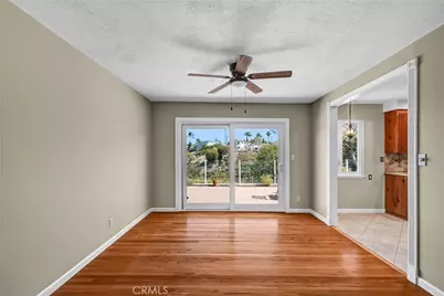 3850 Chippewa Court, San Diego, CA 92117 - Photo 12