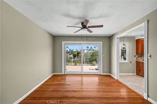 3850 Chippewa Ct, San Diego, CA 92117 - Photo 12