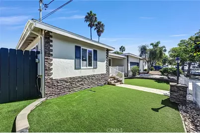3850 Chippewa Court, San Diego, CA 92117 - Photo 6