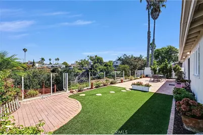 3850 Chippewa Court, San Diego, CA 92117 - Photo 28