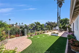 3850 Chippewa Ct, San Diego, CA 92117 - Photo 28