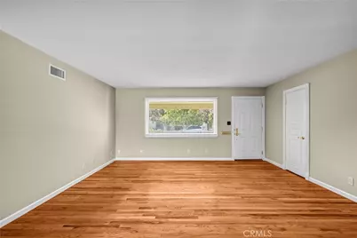3850 Chippewa Court, San Diego, CA 92117 - Photo 10